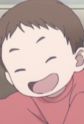 Hino, Haruto