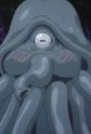Dagon