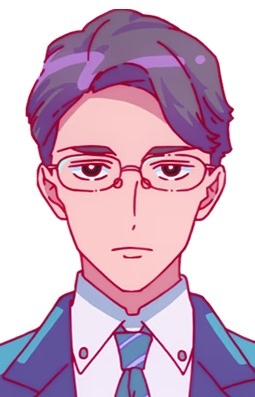 Kunikura, Kento