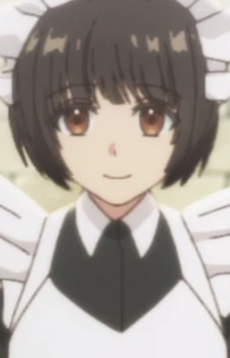 Venia