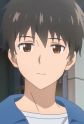 Sorano, Kakeru