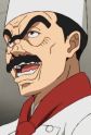 Gobanchou, Yaichi