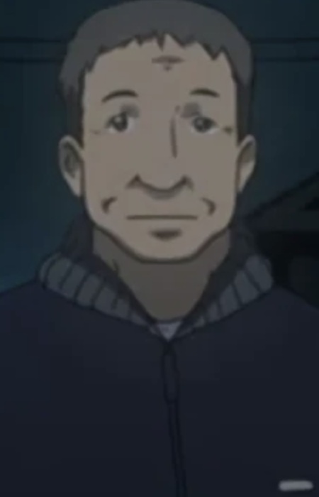 Ogata