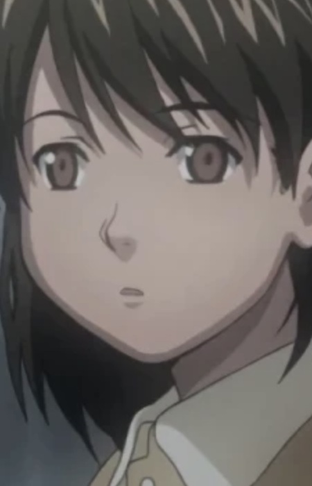 Okada, Sakura