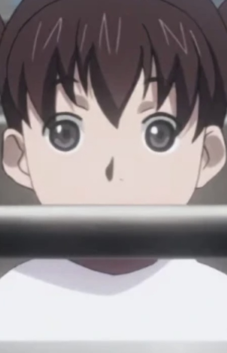 Yumi