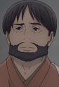Yagura, Bunshichi