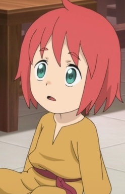 Riko
