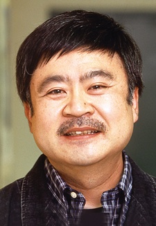 Hashimoto, Kouichi