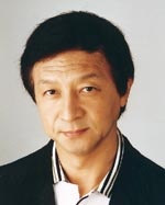 Taniguchi, Takashi