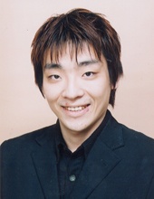 Shirokuma, Hiroshi