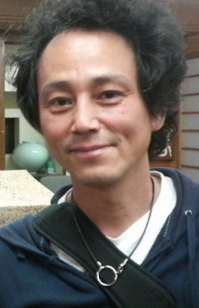 Inoue, Norihiro