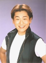 Daisuke Ishikawa