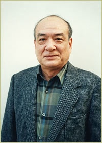 Suzuki, Mizuho