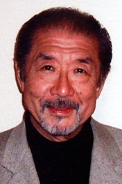 Inagaki, Takashi