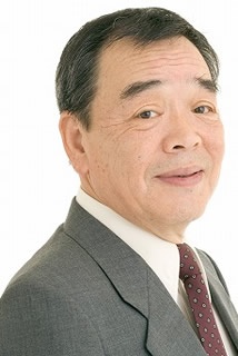 Yamashita, Keisuke