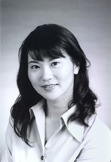 Yuuya, Atsuko