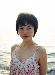 Yumi Tamai
