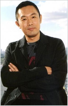 Takashi Naitou