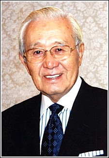 Moriyama, Shuichiro