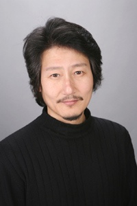 Nakamura, Akio