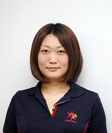 Watanabe, Tomomi