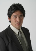 Ishida, Hiroshi