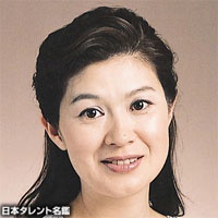 Aizawa, Keiko