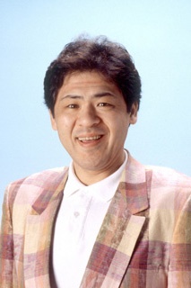 Anzai, Masahiro