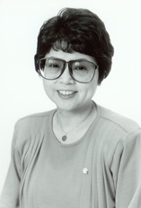 Sugaya, Masako