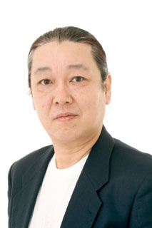 Hayashi, Kazuo