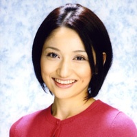 Katou, Yuuko