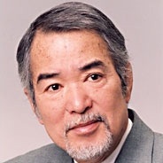 Arikawa, Hiroshi