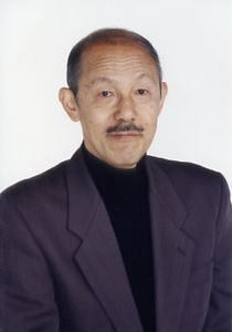 Kuwabara, Takeshi