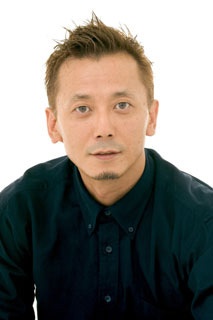 Irie, Takashi
