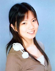 Naoko Sugiura