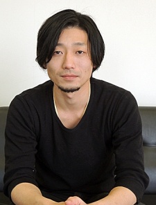 Miyamoto, Junnosuke