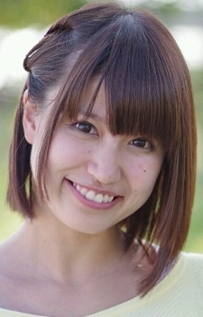 Hara, Natsuko