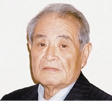 Hosoi, Shigeyuki