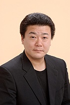 Matsuoka, Daisuke