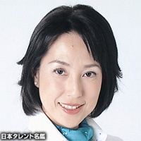 Mikiko Miki