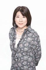 Miura, Masako