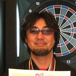 Nakamura, Toshihiro