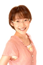 Seiwa, Yuuko