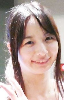 Satsuki, Chisato