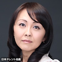 Honda, Mayumi