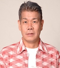 Umegaki, Yoshiaki