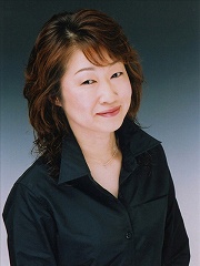 Ezawa, Masako