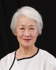 Iwasaki, Kaneko