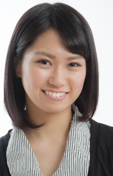 Yoshimura, Nanami