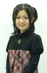 Haneta, Chihiro